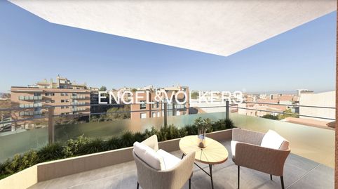 Foto 3 de Piso en venta en Mas Rampinyo - Montcada Nova - Carrerada, Montcada i Reixac