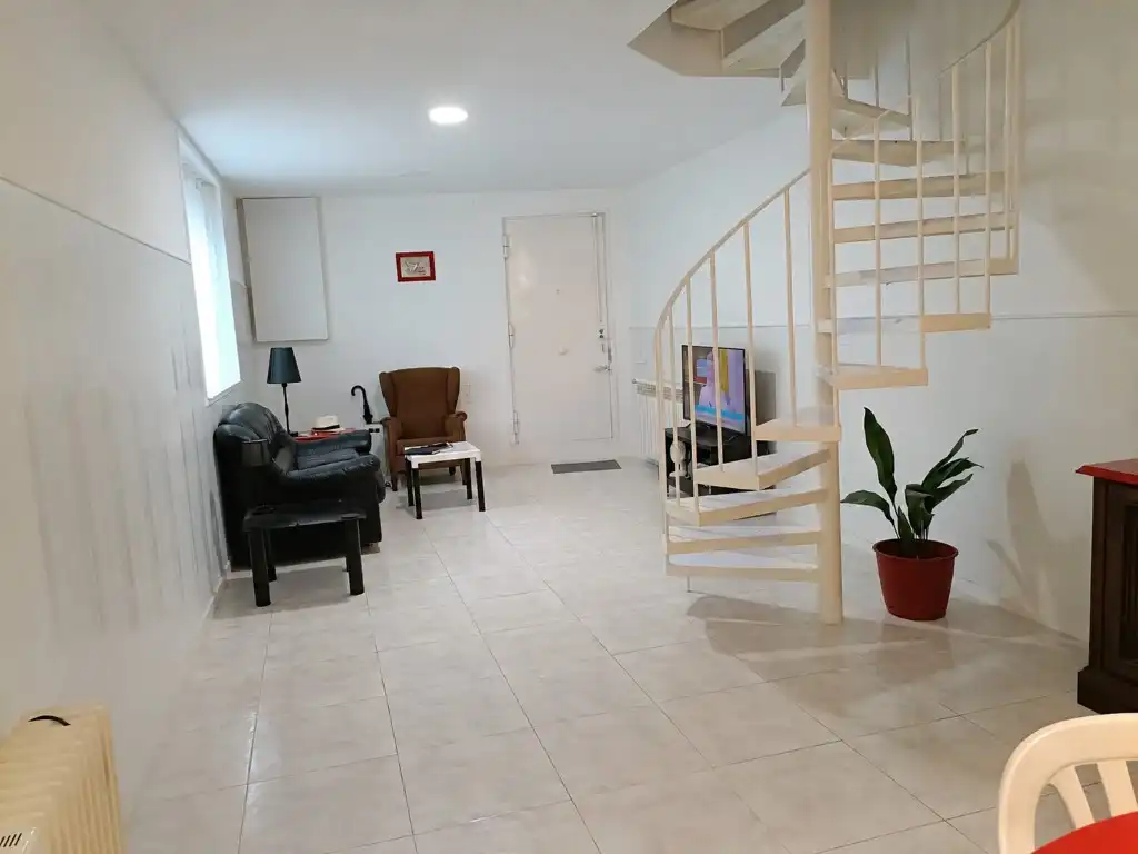 Casa o chalet en venta en Rubí
