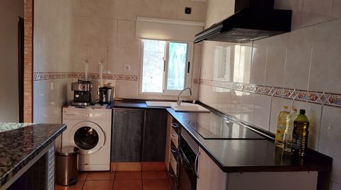 Photo 5 of Flat for sale in Dr Ricardo Reig, La Pobla Llarga, Valencia
