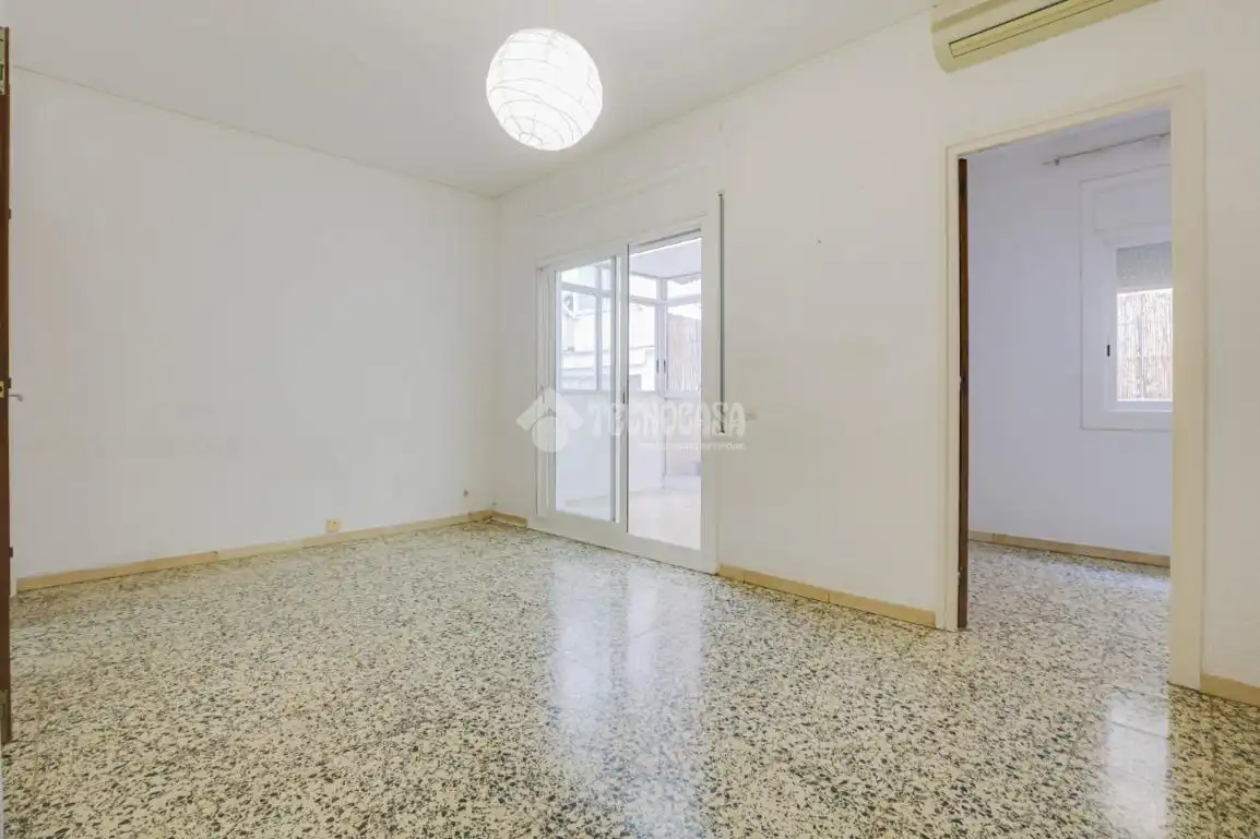 Appartamento in vendita a Gràcia, imagen 3