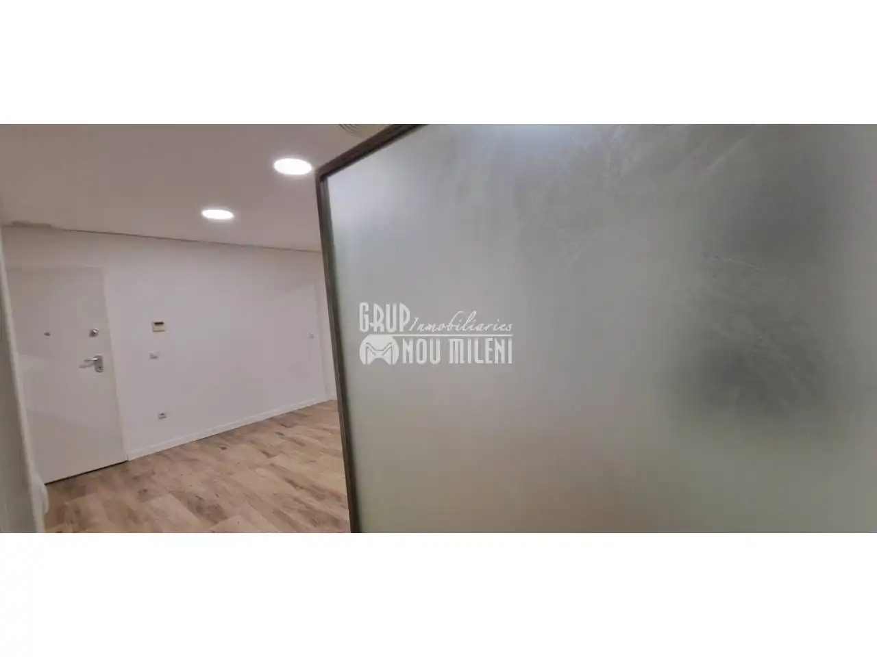Loft de lloguer en Benetússer, Valencia