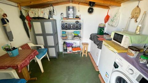 Photo 4 of Country house for sale in Ingenio pueblo, Las Palmas