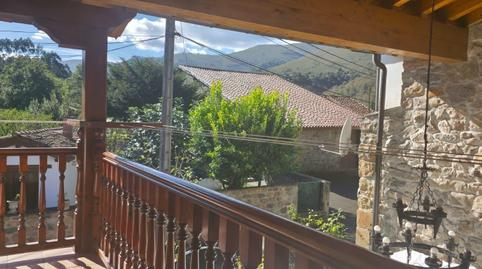 Photo 4 of House or chalet for sale in Cabuérniga, Cantabria