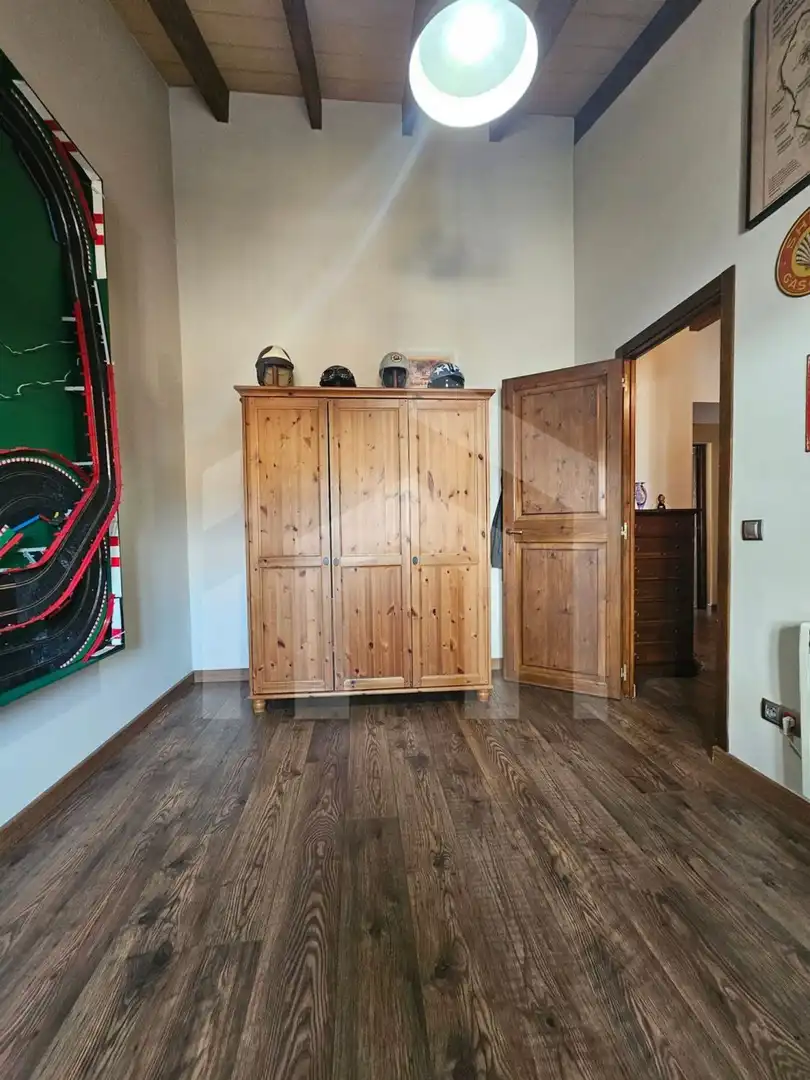 Chalet con piscina en venta en Calle Mossèn Joan Mesquida 11, imagen 27