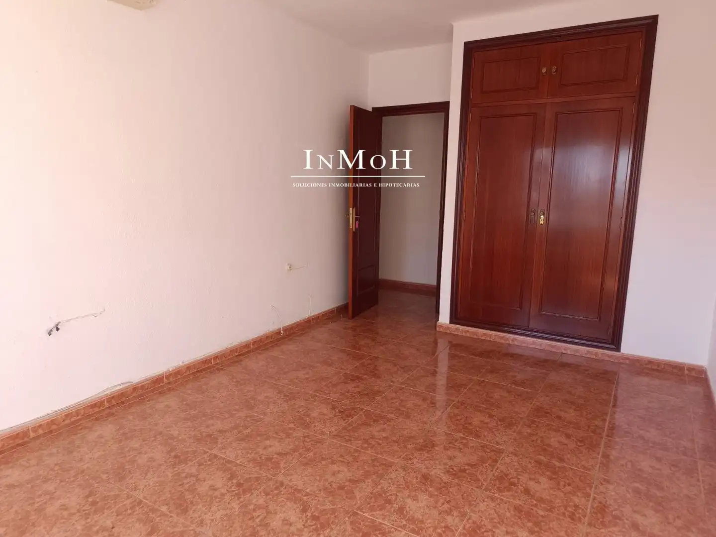 Wohnung mit Terrasse zum Verkauf in Paseo Marítimo - San José - La Laguna, imagen 31