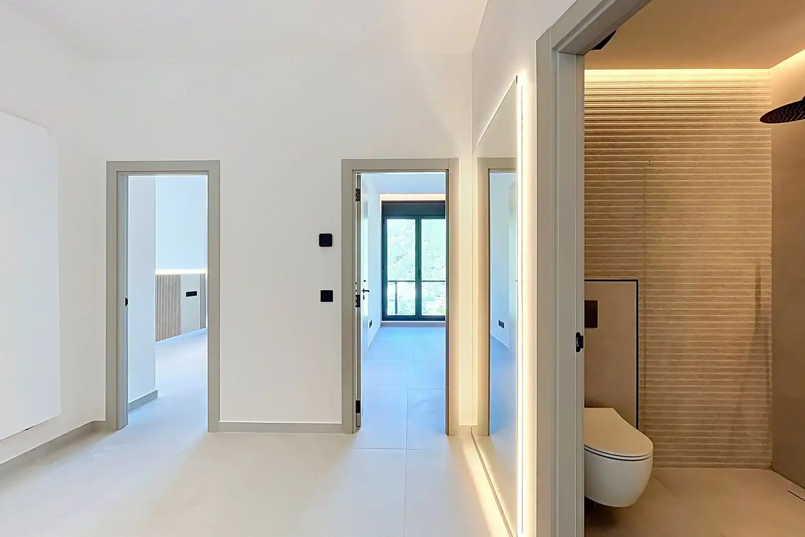 4-bedroom chalet for rent in L'Aldosa, La Massana · 32 of 58