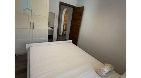 Foto 2 de Casa o xalet en venda a Calle Tarragones, Clarà, Torredembarra