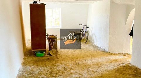 Casa Rural en venta en Chirivel, 2 dormitorios., imatge 5