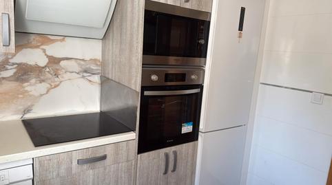 Photo 2 of Flat for sale in Calle Manuel de Falla, San José - El Montalvo, Salamanca