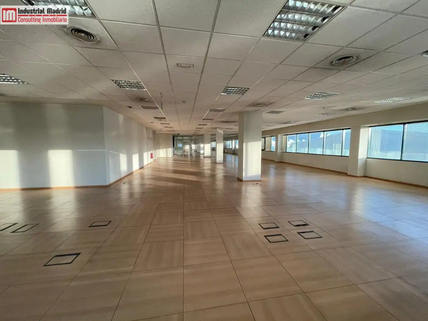 Oficina en venta en Arganda del Rey