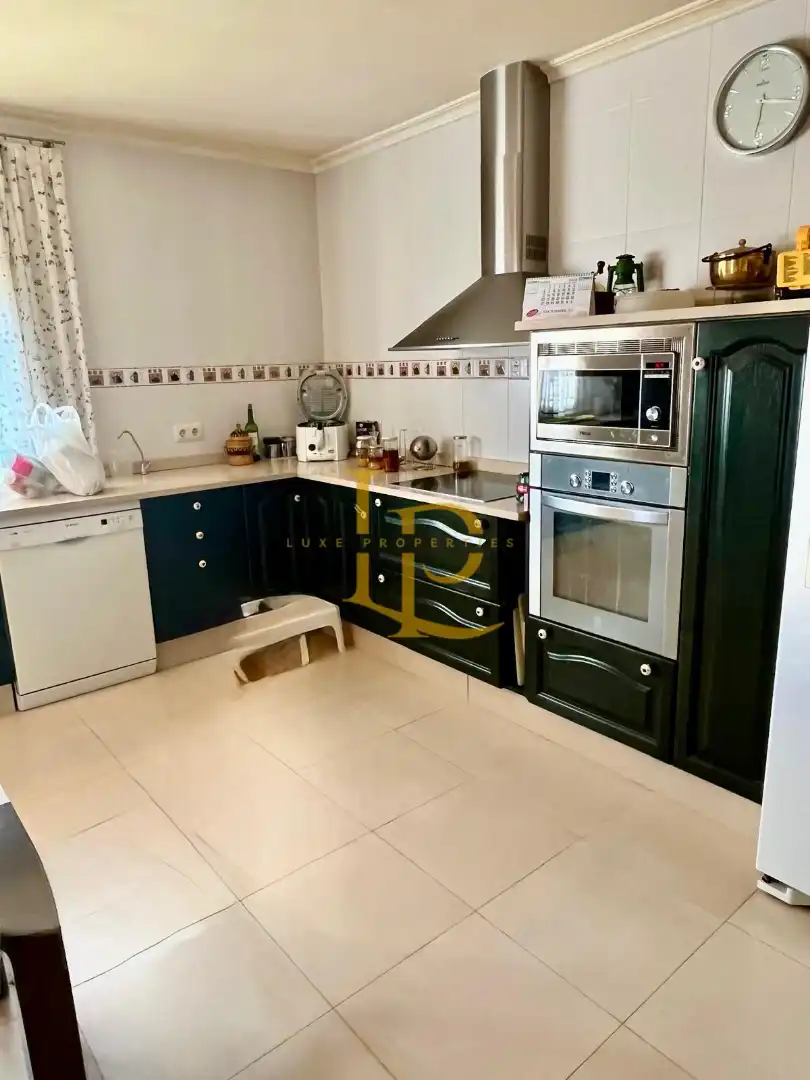 Casa o chalet en venta en Villar de Cañas