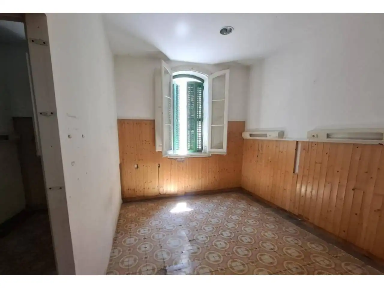 Kitchen of Country homes for sale in Gelida  with Private garden and Terrace