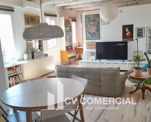 Apartment to rent in Carrer del Carme, El Raval, Ciutat Vella,  Barcelona Capital