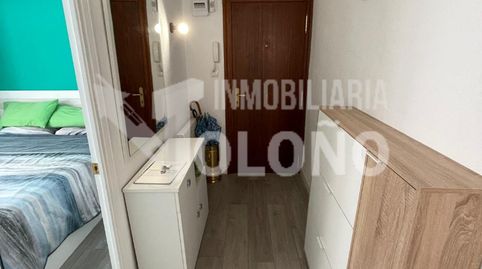 Foto 3 de Apartament en venda a Calle Cihuri, 4, Casalarreina, La Rioja
