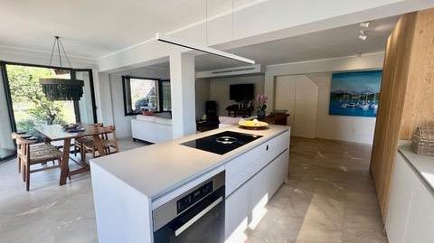 Foto 5 von Country house zum Verkauf in Andratx pueblo, Andratx