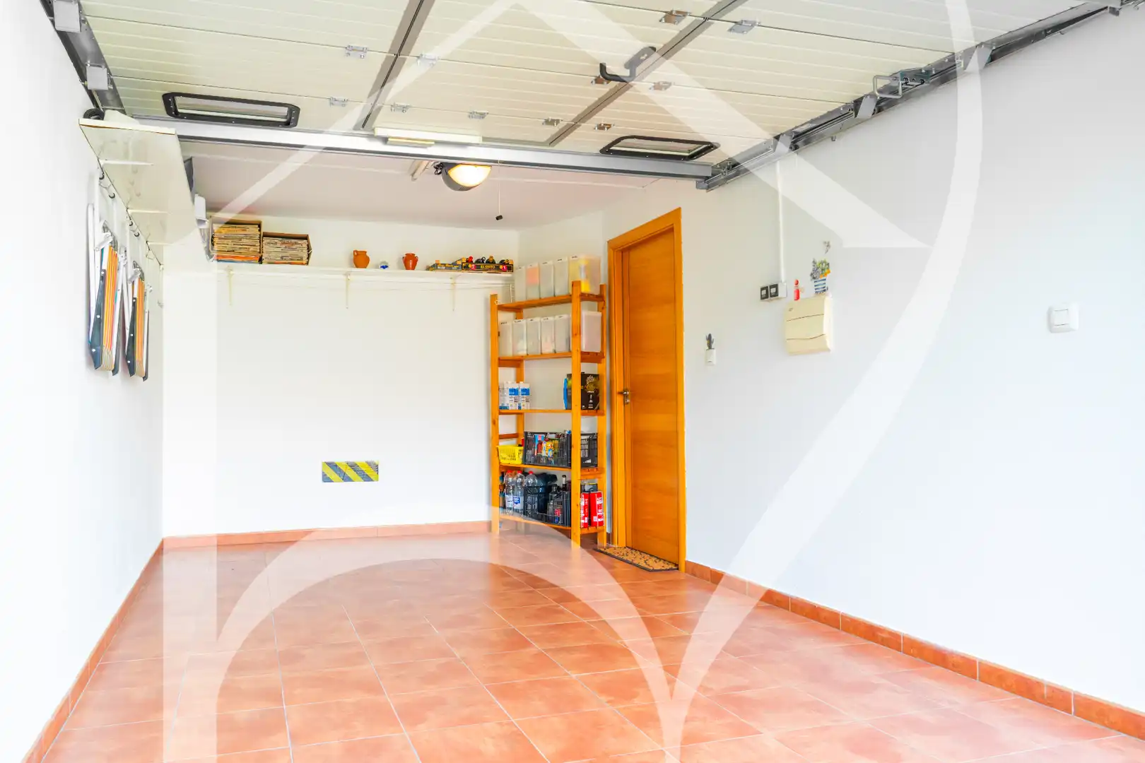 Detached homes for sale in Carrascal de Barregas  with Heating, Private garden and Community pool