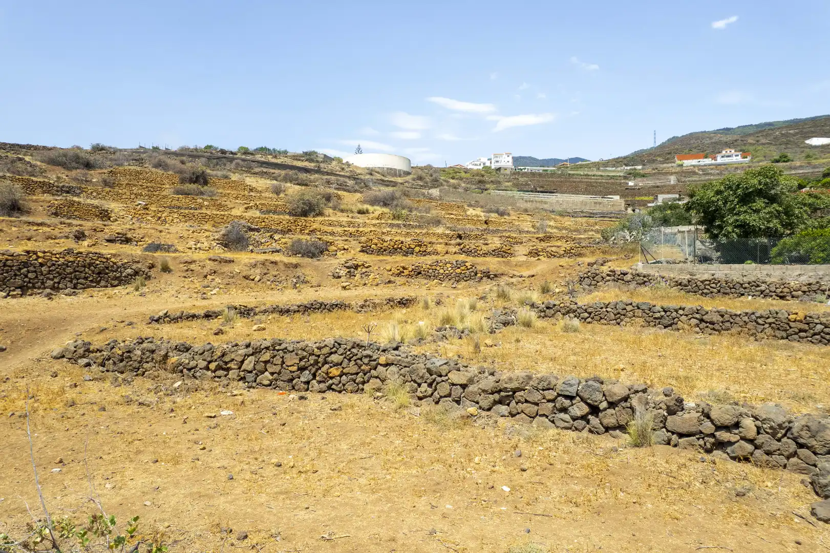 Terreny residencial en venda a C. Romano, 2 2, imagen 2