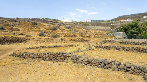 Foto 2 de Residencial en venta en C. Romano, 2, 2, Barranco Hondo, Candelaria