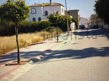 Terreno residenziale in vendita a Canet d'En Berenguer