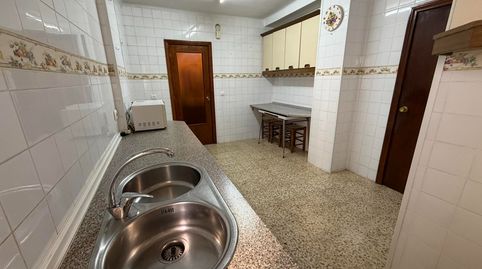 Foto 5 de Piso en venta en Valdepasillas - La Paz - Huerta Rosales, Badajoz Capital