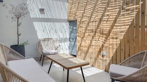 Foto 2 de Apartament en venda a Sagrada Família, Barcelona