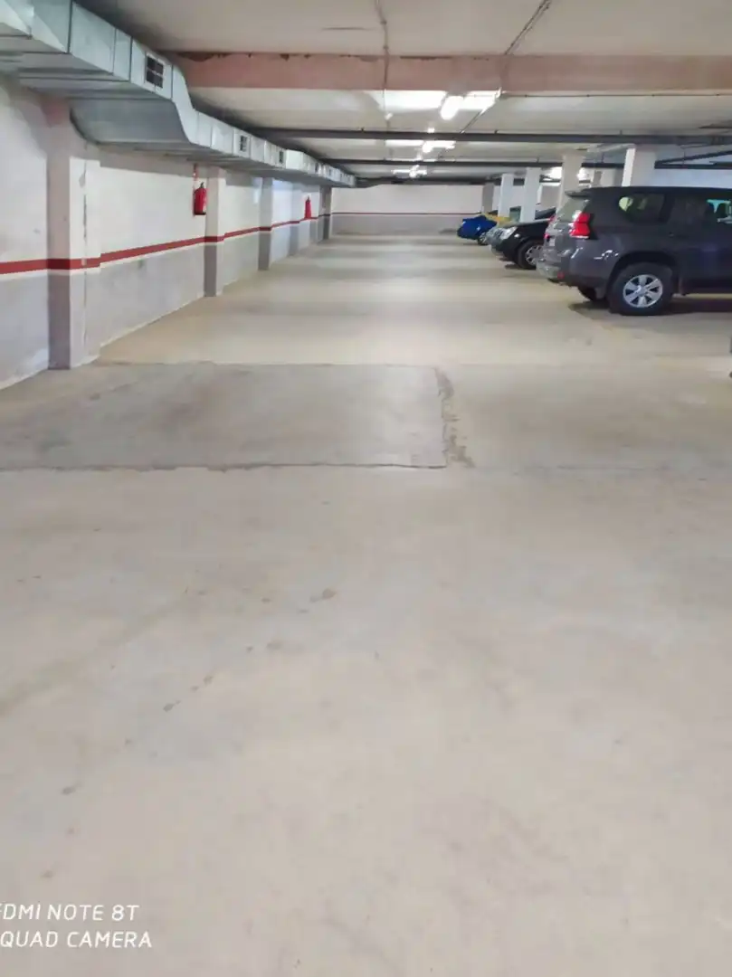 Pis en venda en Cubelles amb Aire condicionat, Calefacció i Terrassa