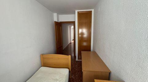 Photo 5 of Flat for rent in Carrer de la Llibertat, Zona Campus Universitario, Burjassot