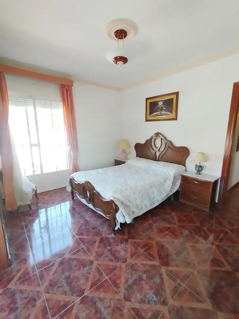 Detached house with terrace for sale in GANIVET, imagen 63