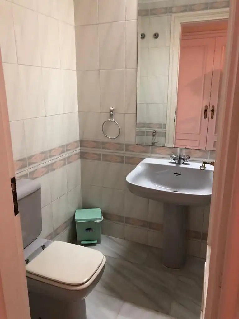 Vivienda con piscina en venta en Nueva Andalucía, imagen 11