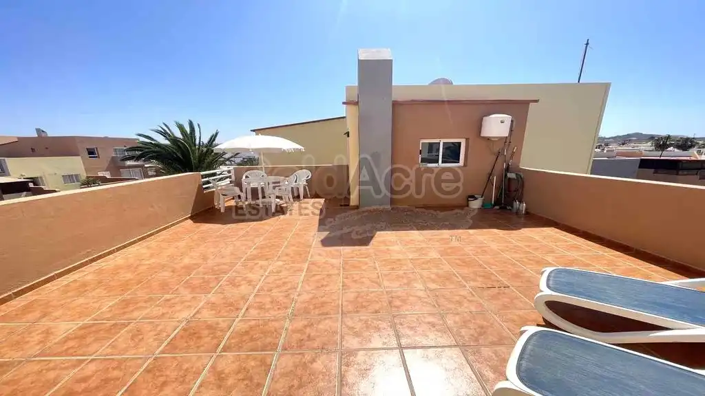 Apartment for sale in Corralejo, imagen 26