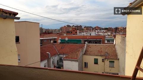 Photo 2 of Study to share in Lucero,  Madrid Capital
