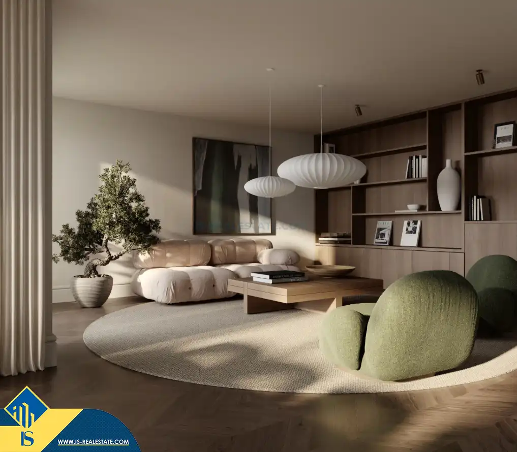 Chalet con piscina en venta en Nueva Andalucía, imagen 6