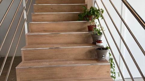 Foto 2 von Büro zum Verkauf in Carrer de Londres 48, 20, Parc Central, Torrent