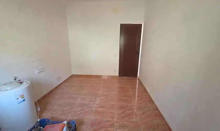 Maison à vendre à Barriada la Cueva del Pájaro, imagen 47