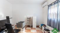 Single-family semi-detached for sale in Pulianas