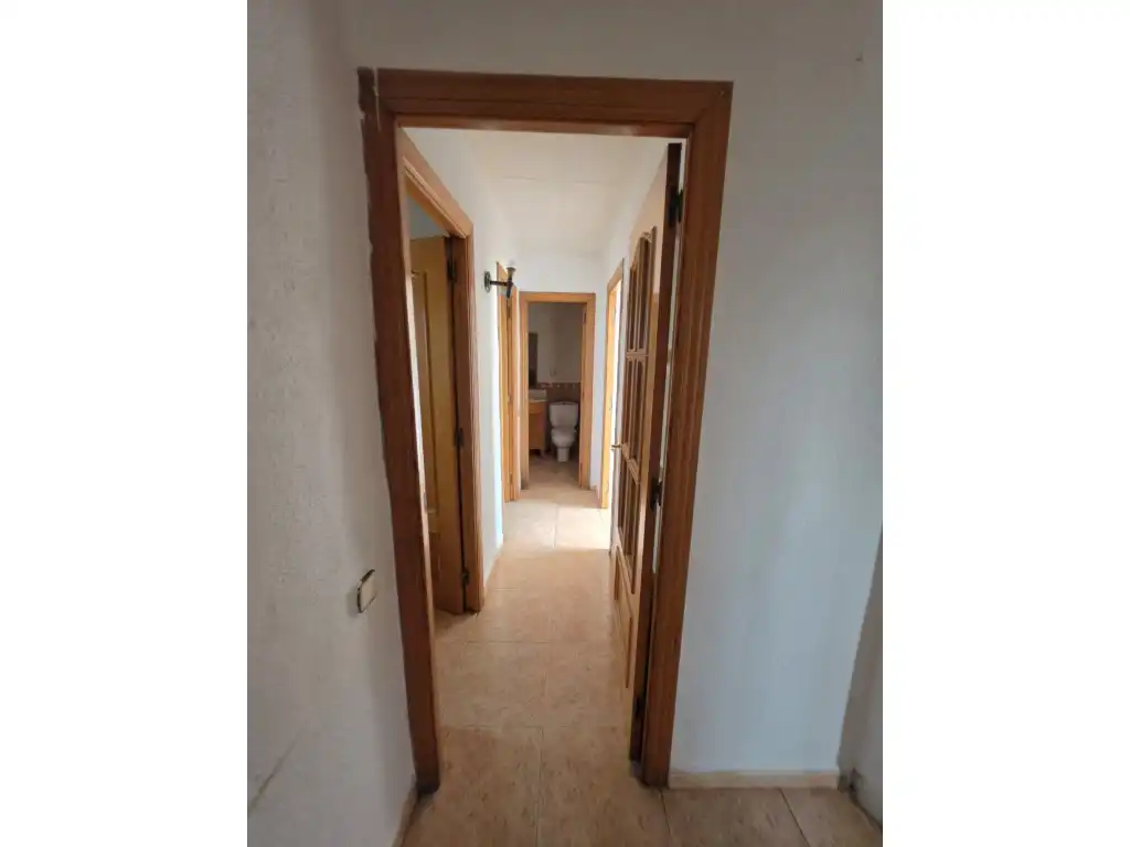 Attique avec ascenseur à vendre à Avenida Masnou Del, imagen 22
