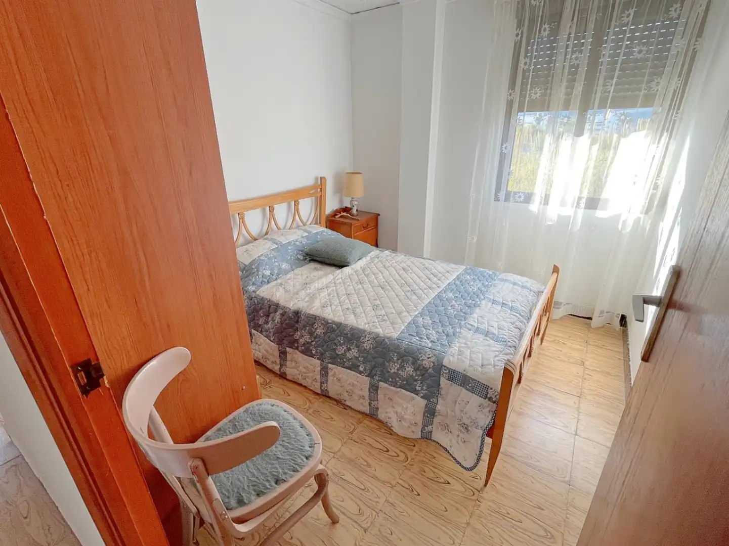 Villa à vendre à Devessa - Monte Pego, imagen 13