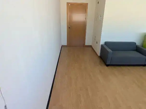 Oficina de lloguer en Churriana