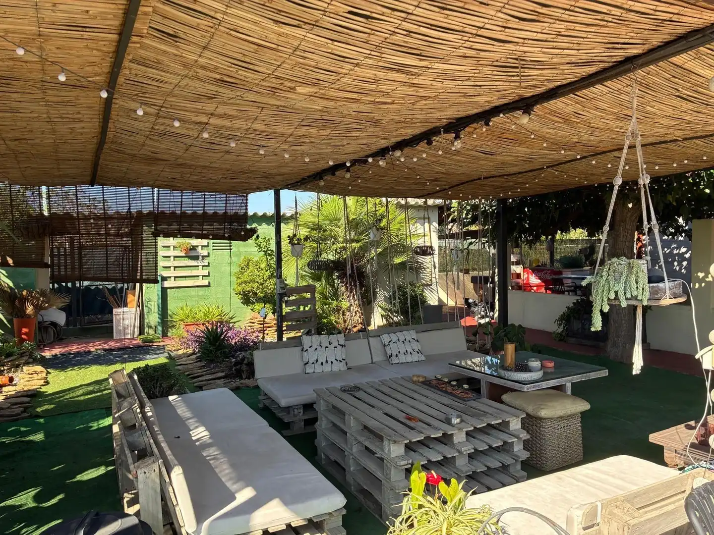 Villa avec piscine à vendre à Antrilles, imagen 38
