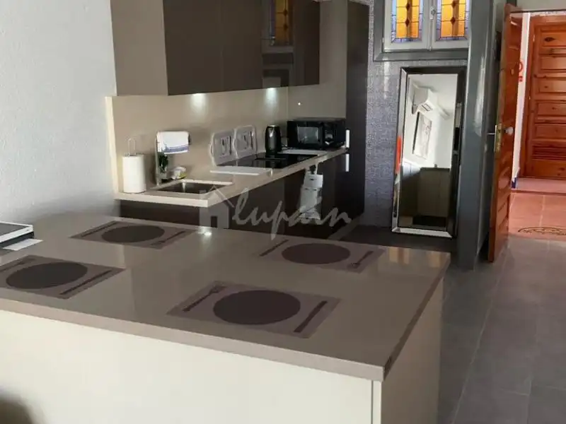 Apartment mit Aufzug zum Verkauf in Playa de las Américas, imagen 6
