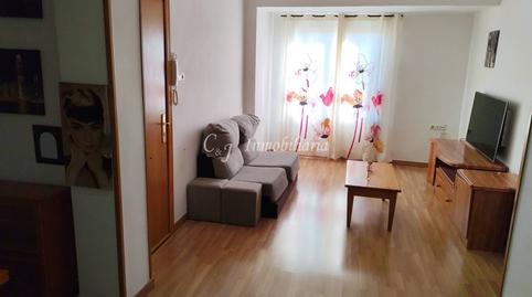 Photo 2 of Apartment for sale in Centro Puerto, Sagunto / Sagunt