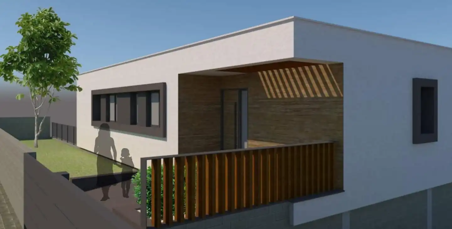 Terrenos y solares en venta en Nou Vendrell