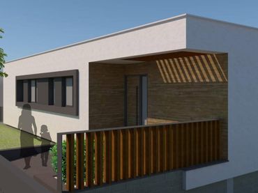 Terrenos y solares en venta en Nou Vendrell