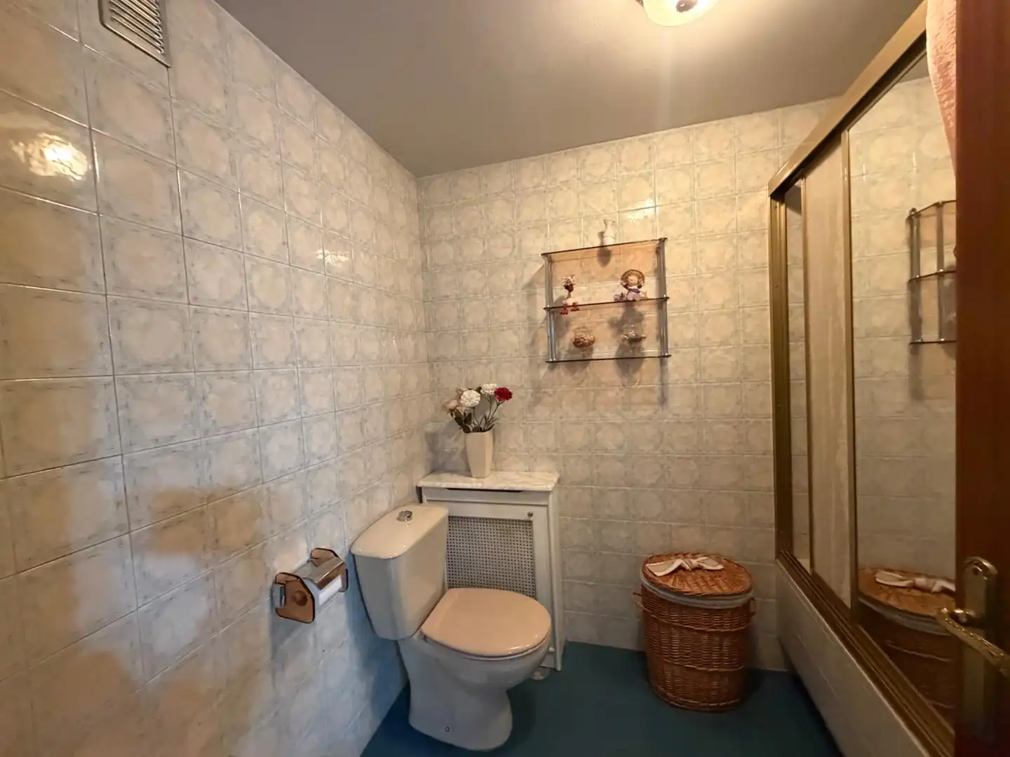 Flat with lift for sale in Avenida FUENLABRADA, imagen 12