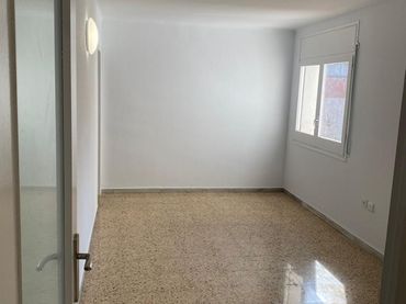 Pis amb ascensor de lloguer a Sant Ramón