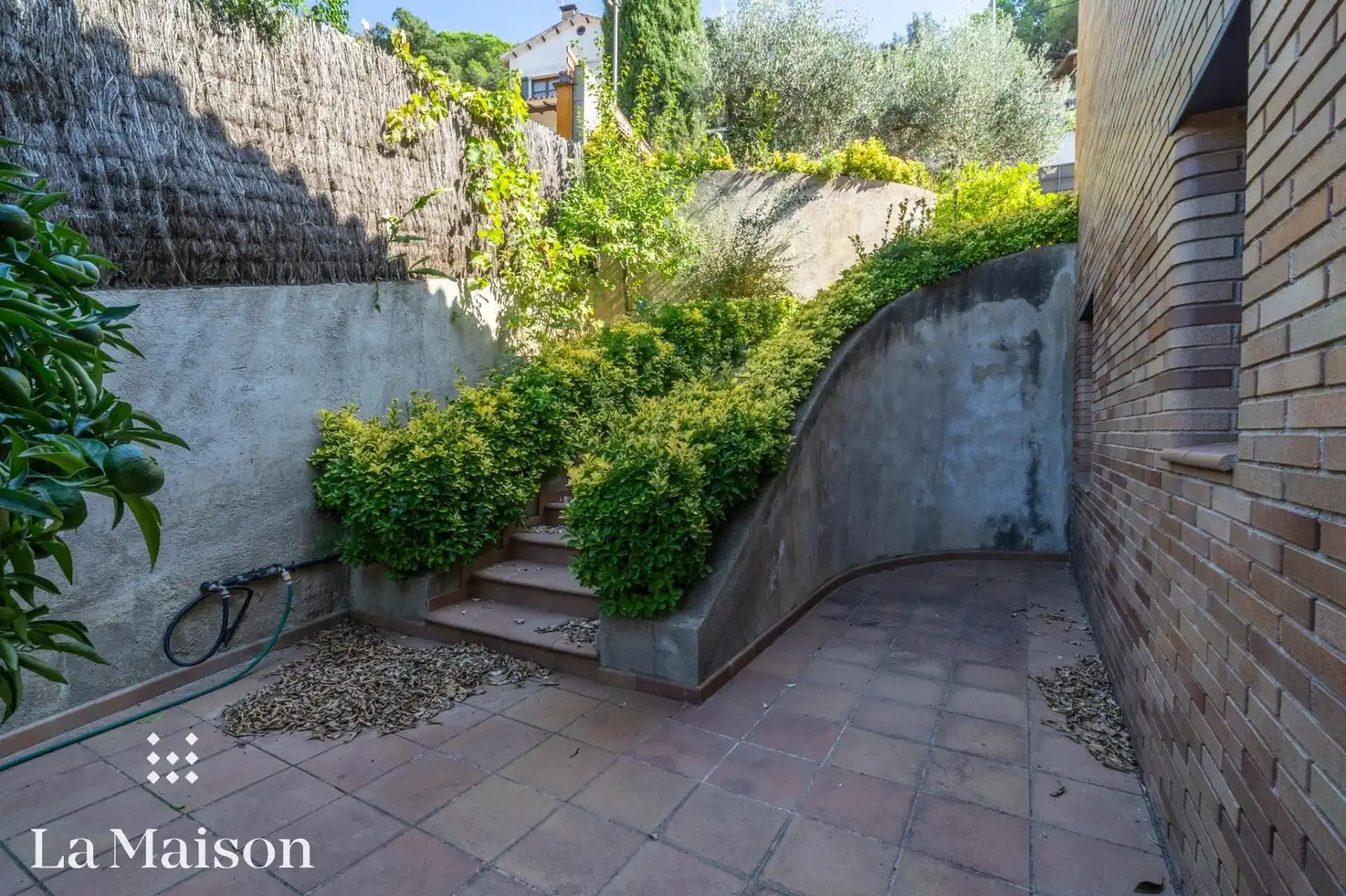 Casa o chalet en venta en Arenys de Munt