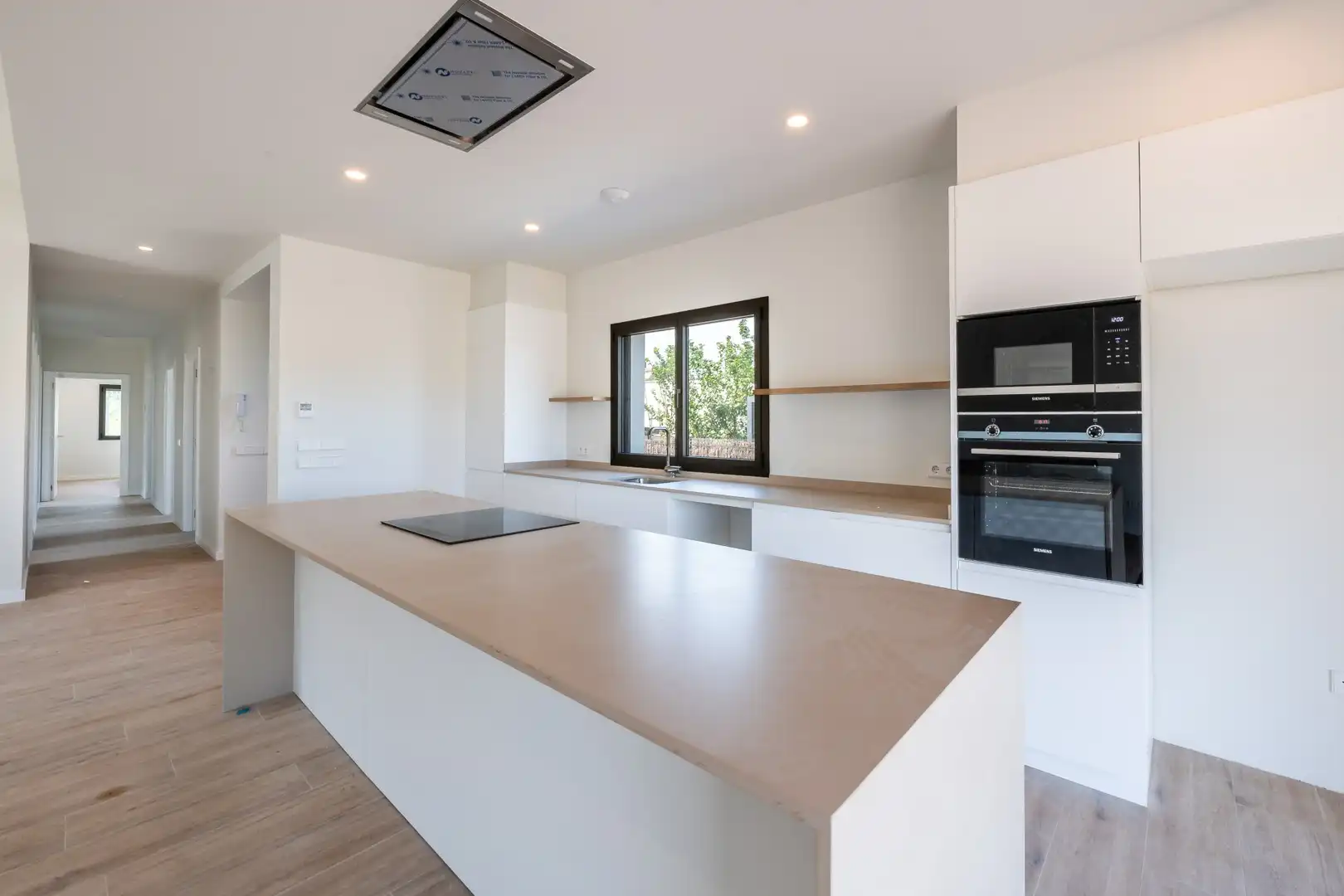 Casa in vendita a Banyoles, imagen 12