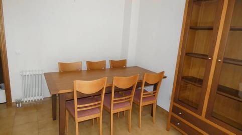 Foto 5 de Apartamento de alquiler en Panama, Santa Teresa-Vista Hermosa, Toledo