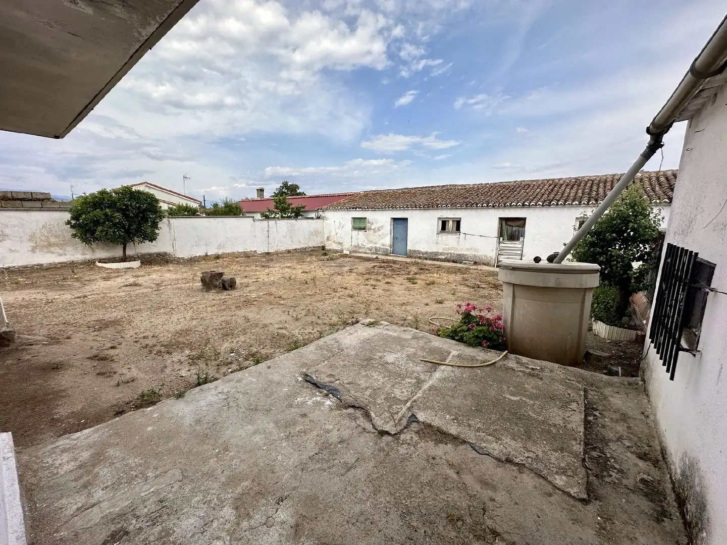 Maison à vendre à Tejeda de Tiétar, imagen 3
