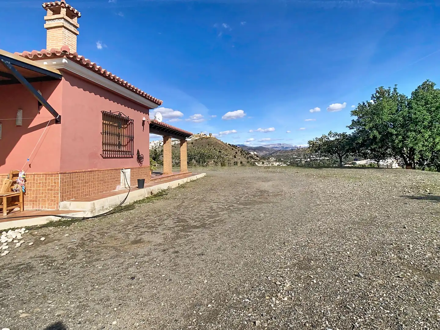 Maison à vendre à Diseminado Poligono 16, 4, 29510 Álora, Málaga, Spain, imagen 56